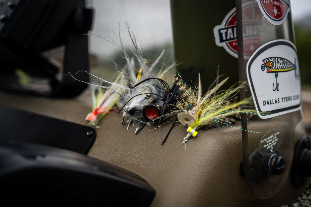 July 2024 Local Fishing Newsletter