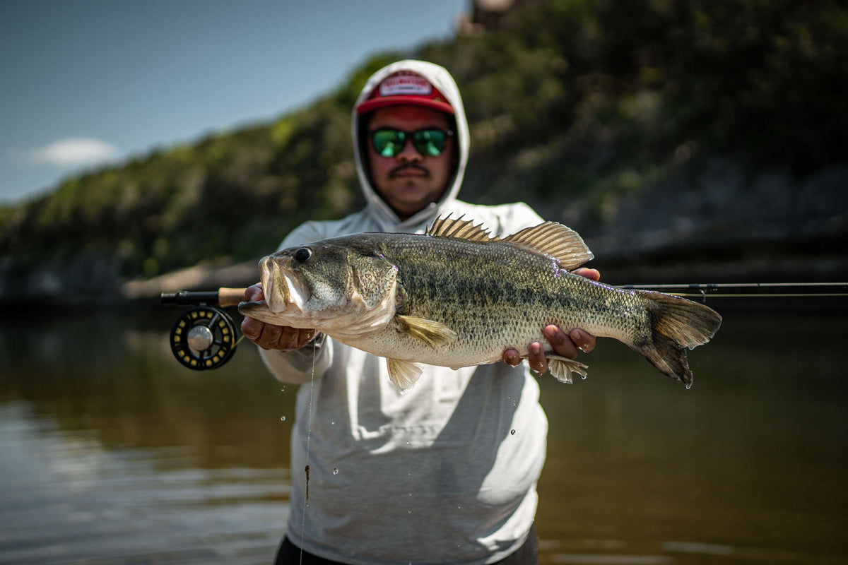 Bang for your Buck Fly Reels