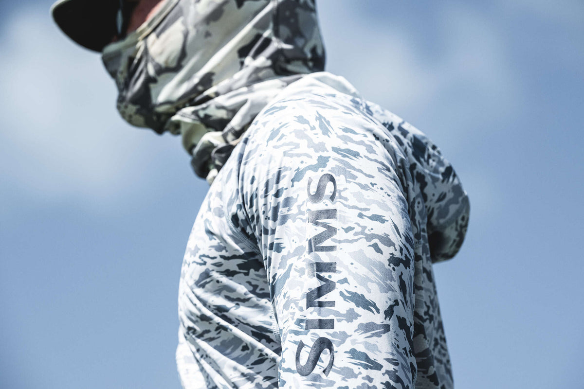 Simms Father's Day Solar Sale