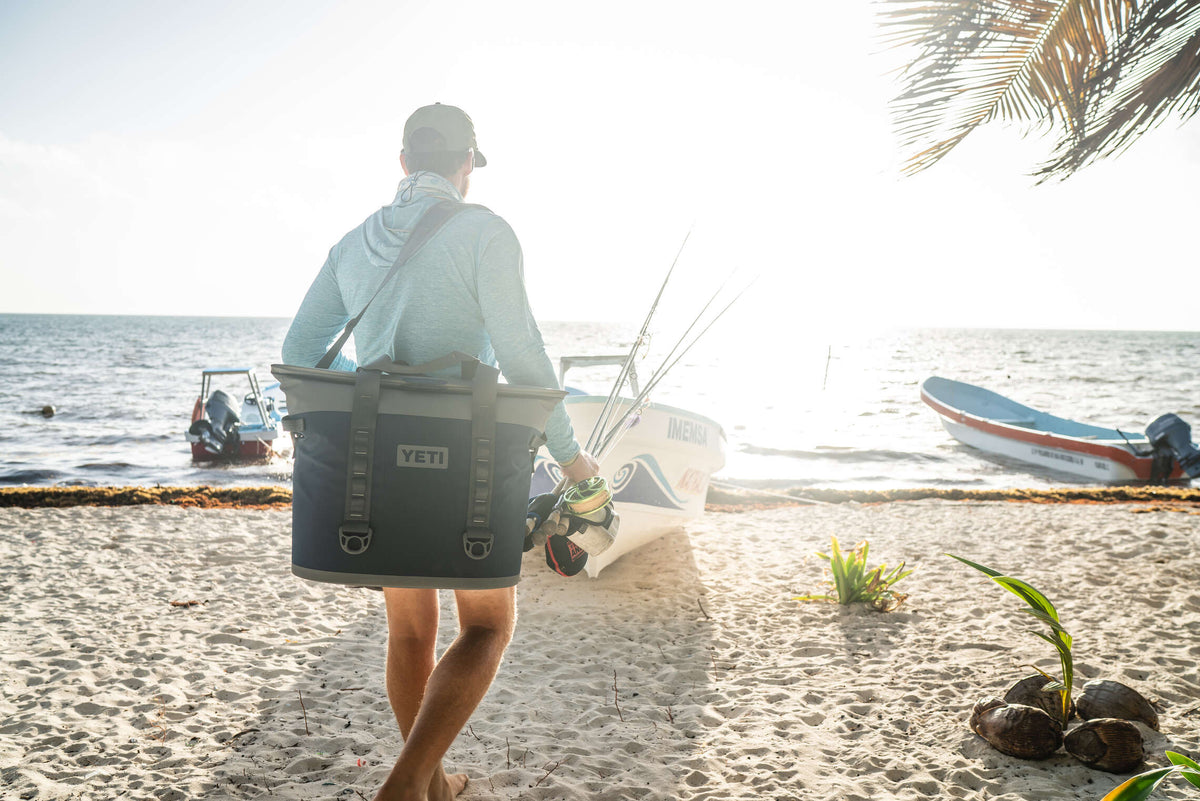 Coolers & Drinkware