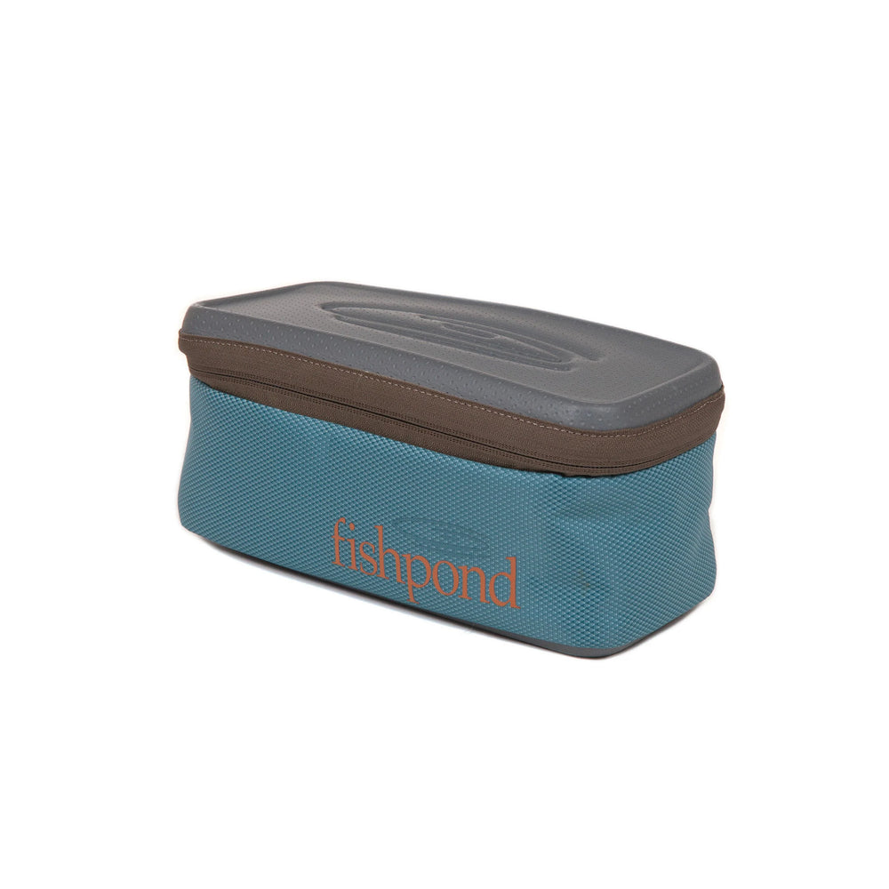 Fishpond Ripple Reel Case, Ripplereelcase
