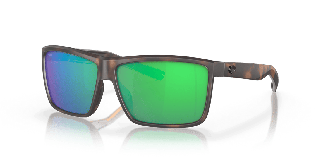 Costa Rinconcito Sunglasses, Shad, view 2