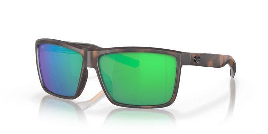 Costa Rinconcito Sunglasses, Shad, view 2