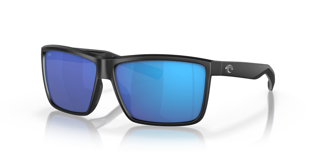 Costa Rinconcito Sunglasses, Shad