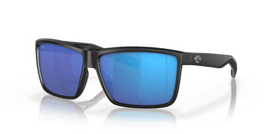 Costa Rinconcito Sunglasses, Shad