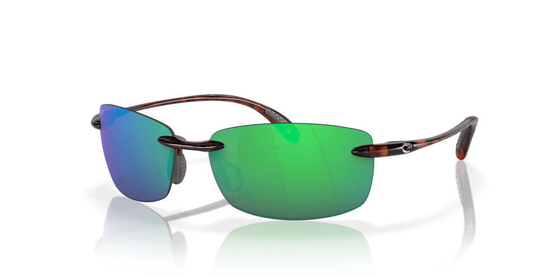 Costa Ballast Sunglasses, Shad