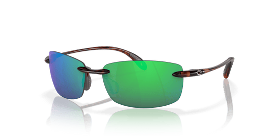 Costa Ballast Sunglasses, Shad