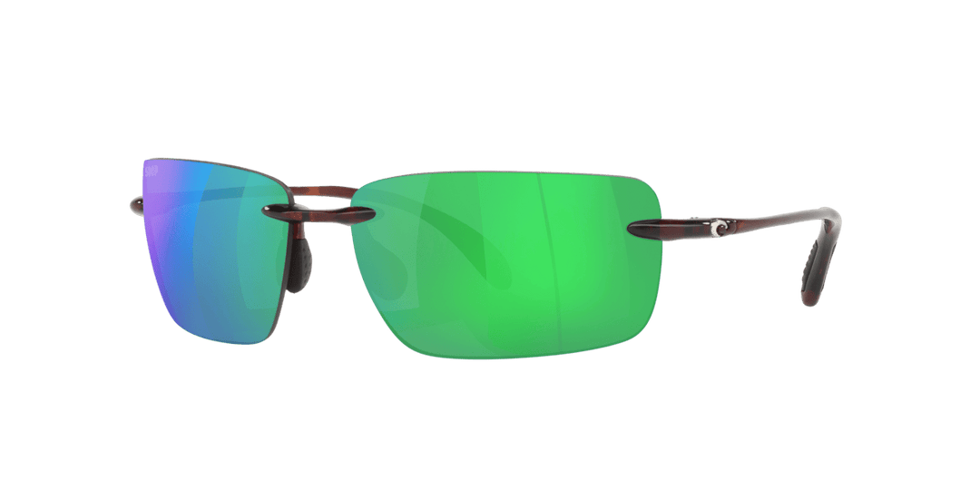 Costa Gulf Shore Sunglasses