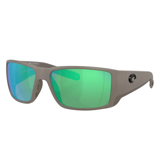 Costa Blackfin Pro Sunglasses, Shad