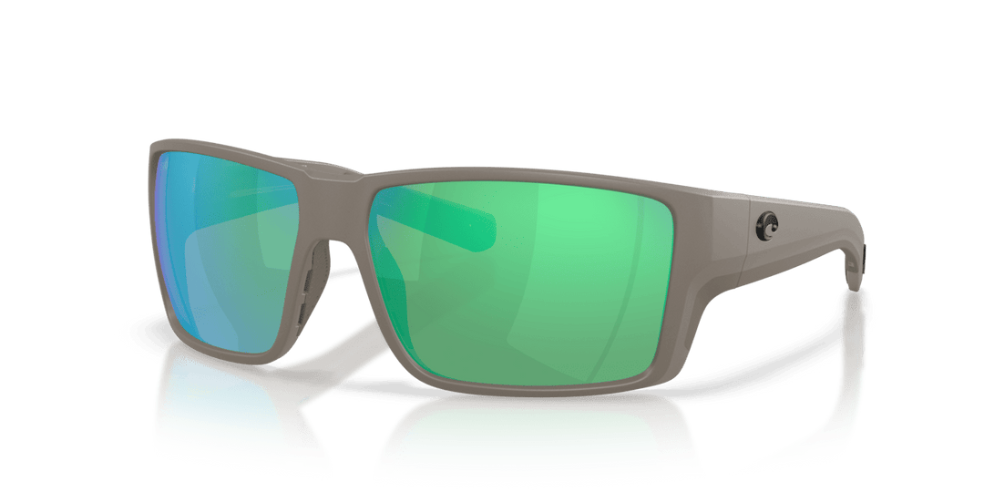 Costa Reefton Pro Sunglasses, Shad