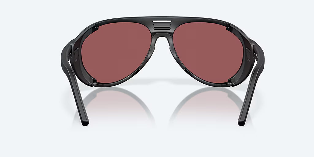 Costa Grand Catalina Sunglasses, Shad