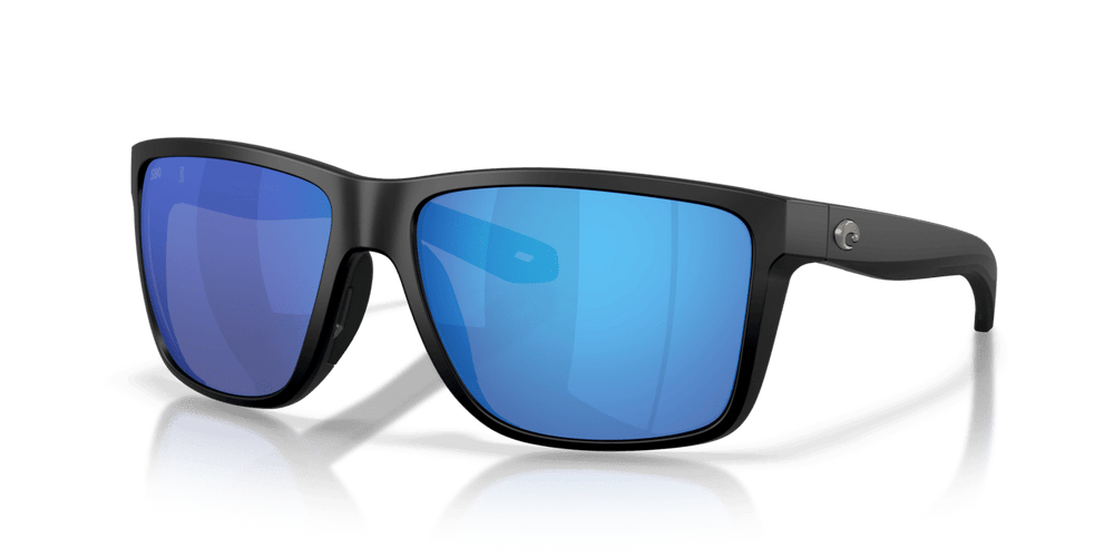 Costa Broadbill II XL Sunglasses, Shad, view 2