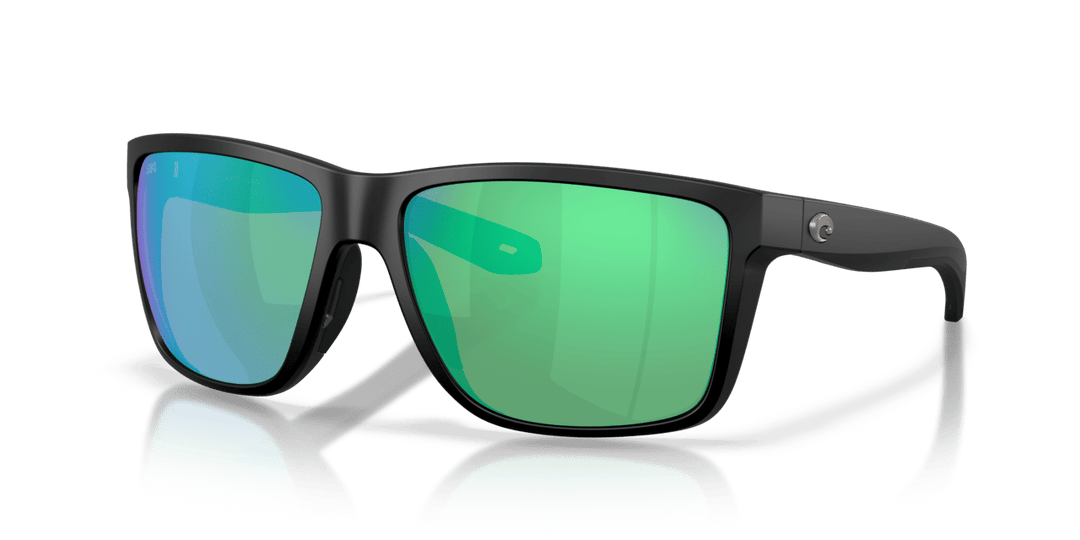 Costa Broadbill II XL Sunglasses, Shad