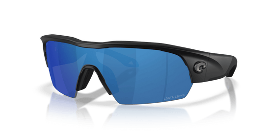 Costa Pilothouse Pro Sunglasses, Shad