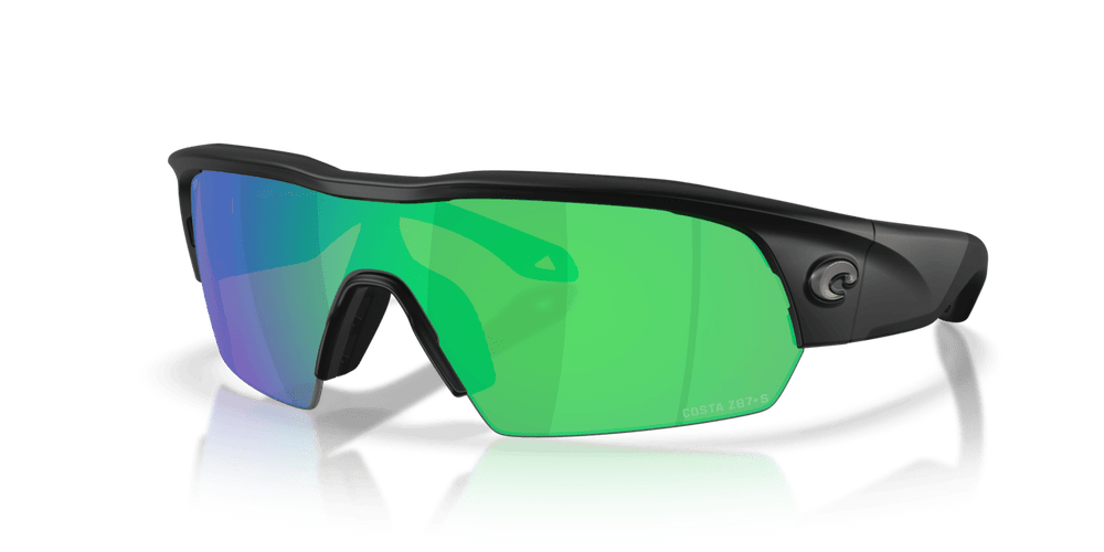 Costa Pilothouse Pro Sunglasses, Shad, view 2