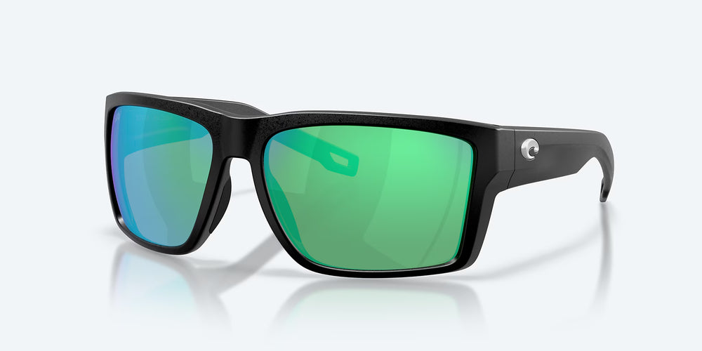 Costa San Carlos Sunglasses
