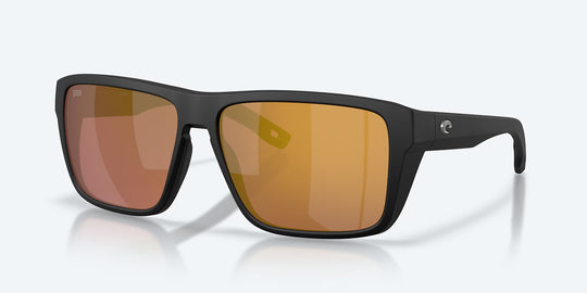 Costa Tavi Sunglasses