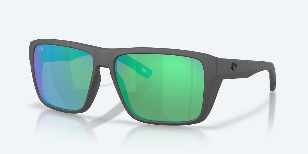 Costa Tavi Sunglasses