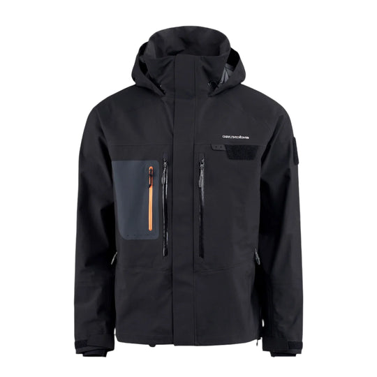 Grundens Portal Gore-Tex Wading Jacket, Award
