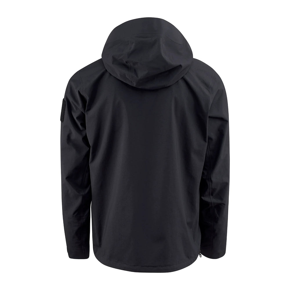 Grundens Portal Gore-Tex Wading Jacket, view 2