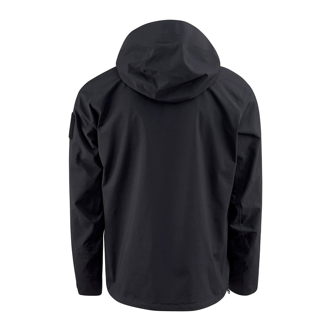Grundens Portal Gore-Tex Wading Jacket, view 2