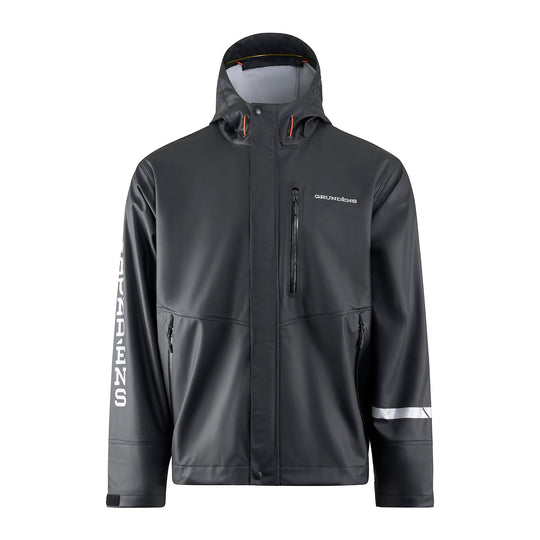 Grundens Tourney Pro Jacket, view 3