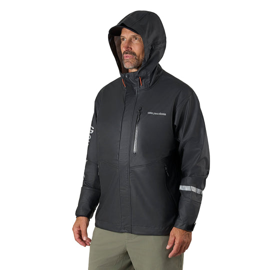 Grundens Tourney Pro Jacket, view 17
