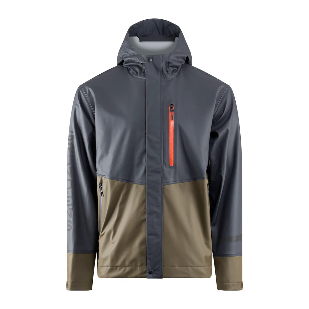 Grundens Tourney Pro Jacket