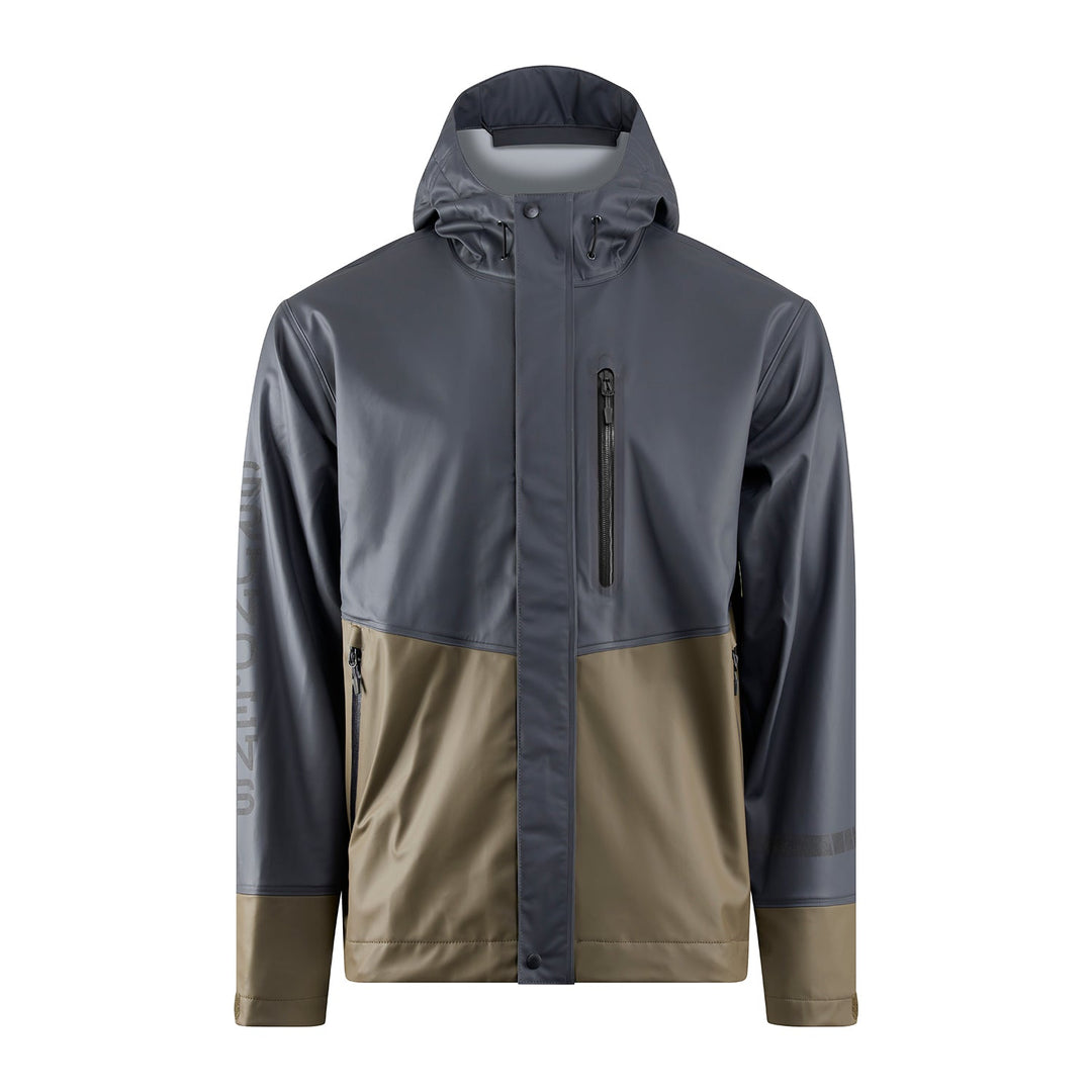 Grundens Tourney Pro Jacket, view 5