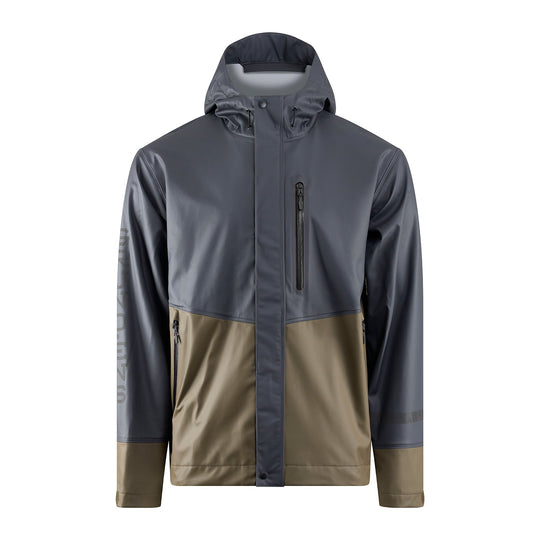 Grundens Tourney Pro Jacket, view 5