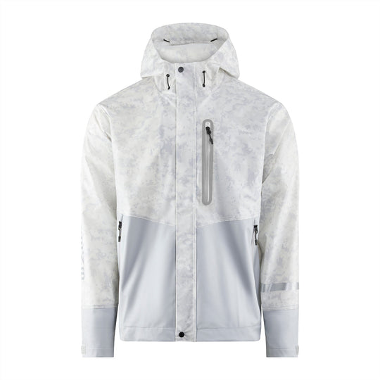 Grundens Tourney Pro Jacket, view 6