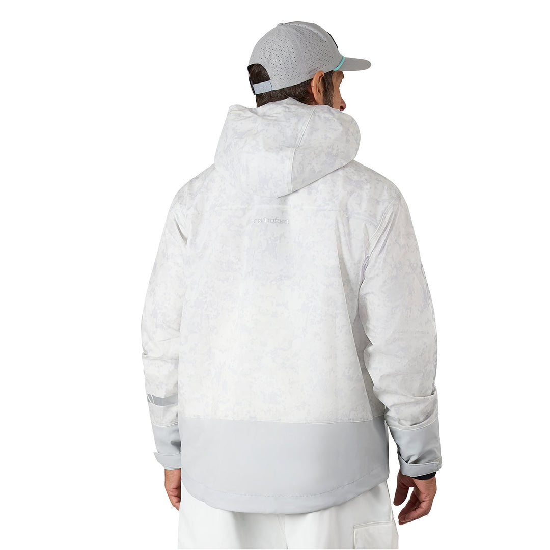 Grundens Tourney Pro Jacket, view 9
