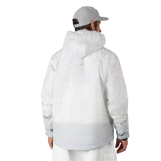 Grundens Tourney Pro Jacket, view 9