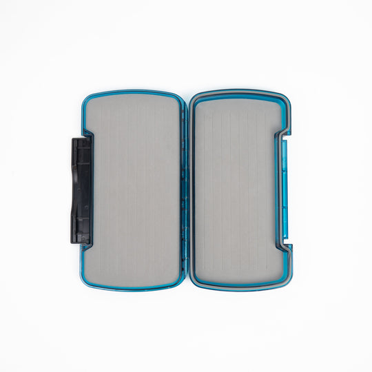 New Phase Tailwaters Logo New Phase Teton Streamer Vault, view 2