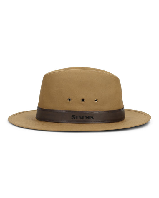 Simms Guide Classic Hat | Tailwaters Fly Fishing