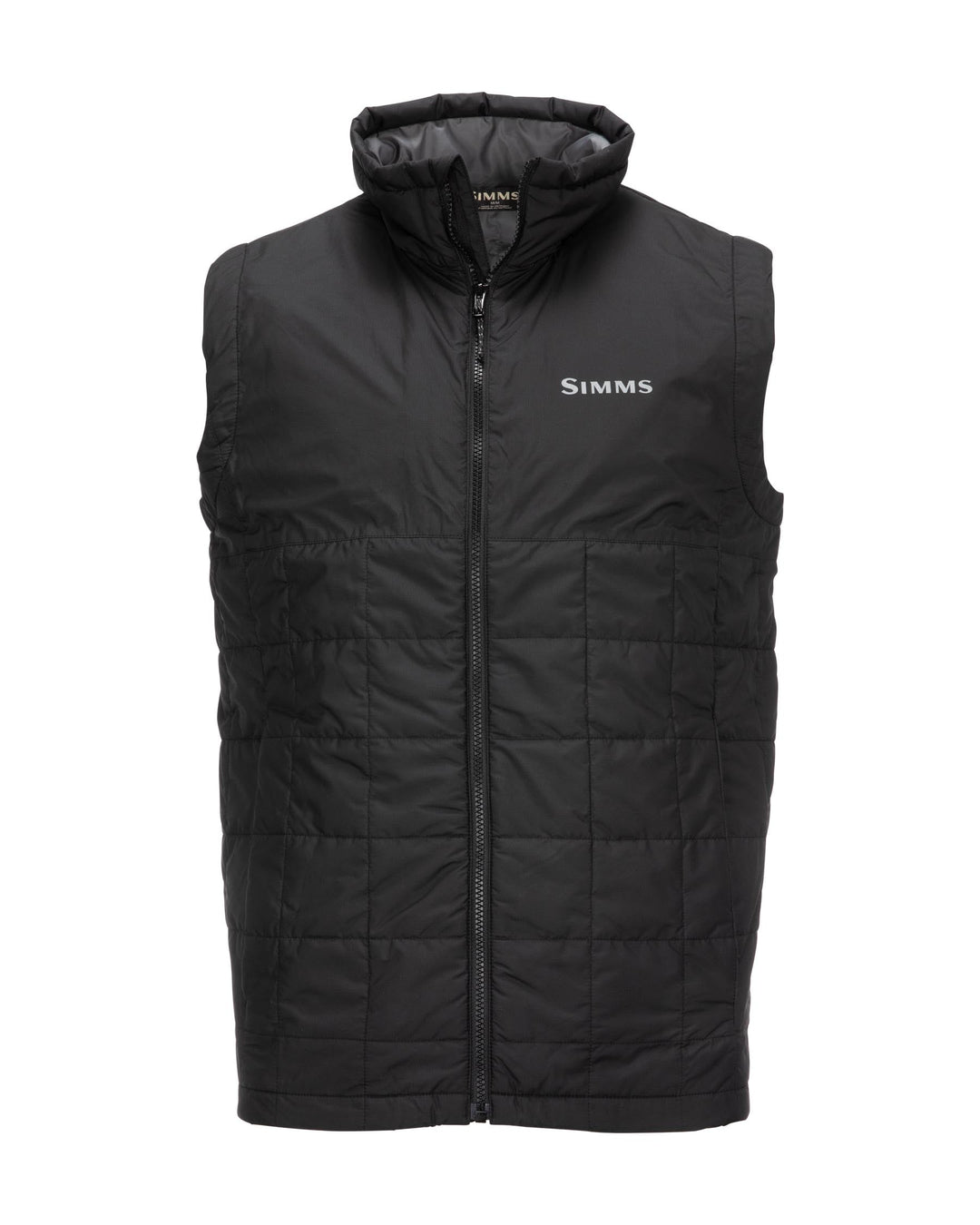 Simms Men's Fall Run Vest Sale | Tailwaters Fly Fishing