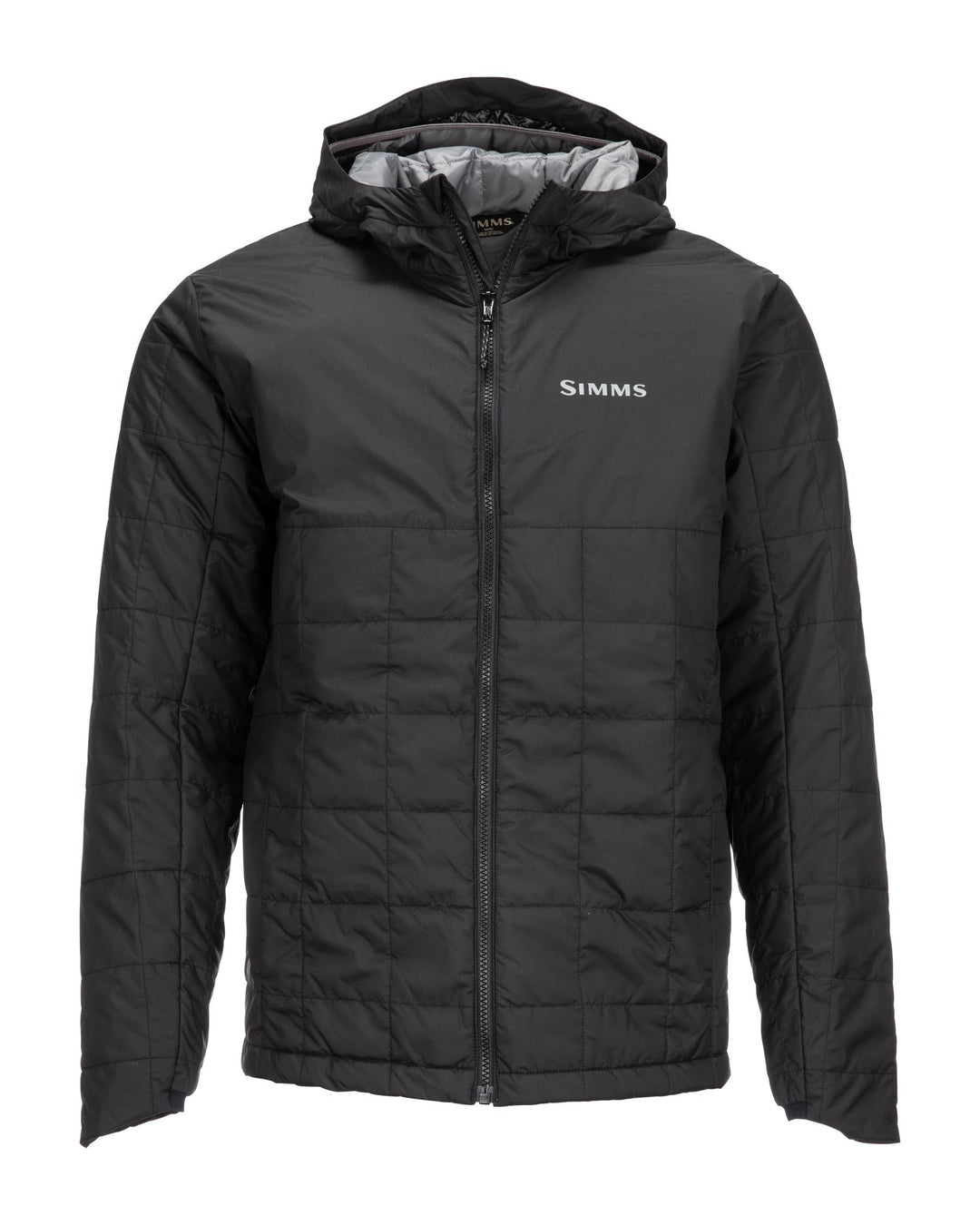 Simms Men's Fall Run Hoody Sale | Tailwaters Fly Fishing