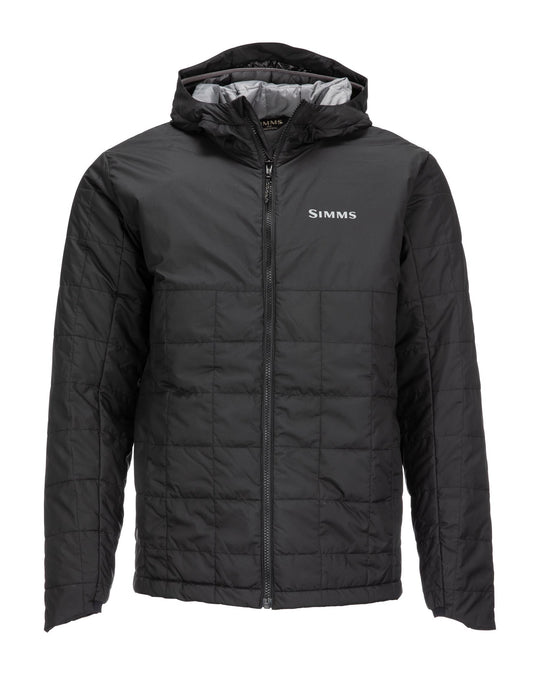 Simms Men's Fall Run Hoody Sale | Tailwaters Fly Fishing