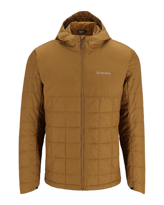 Simms Men's Fall Run Hoody Sale | Tailwaters Fly Fishing