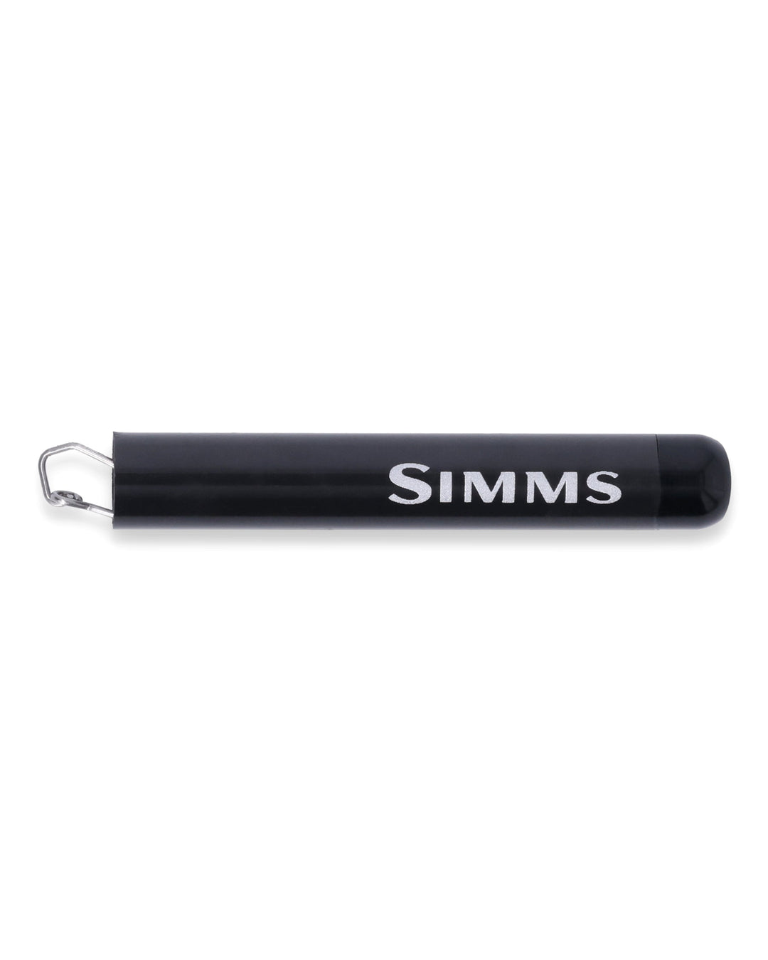 Simms Carbon Fiber Retractor, front view