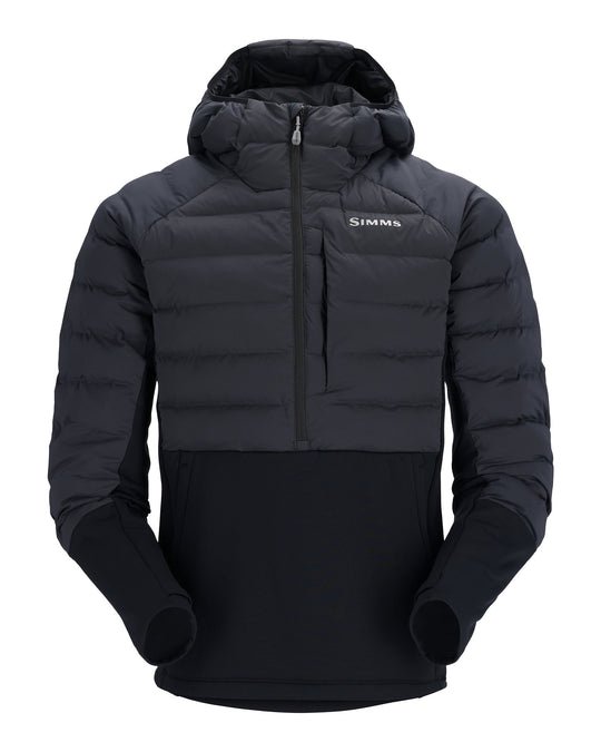 Simms Men's ExStream Pull Over Hoody Sale | Tailwaters Fly Fishing