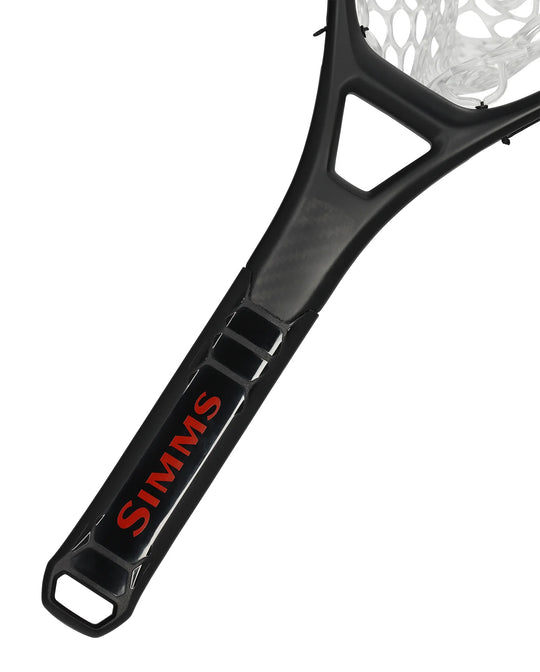 Simms Daymaker Landing Net, view 3