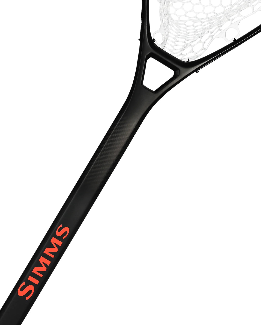 Simms Daymaker Landing Net, view 7