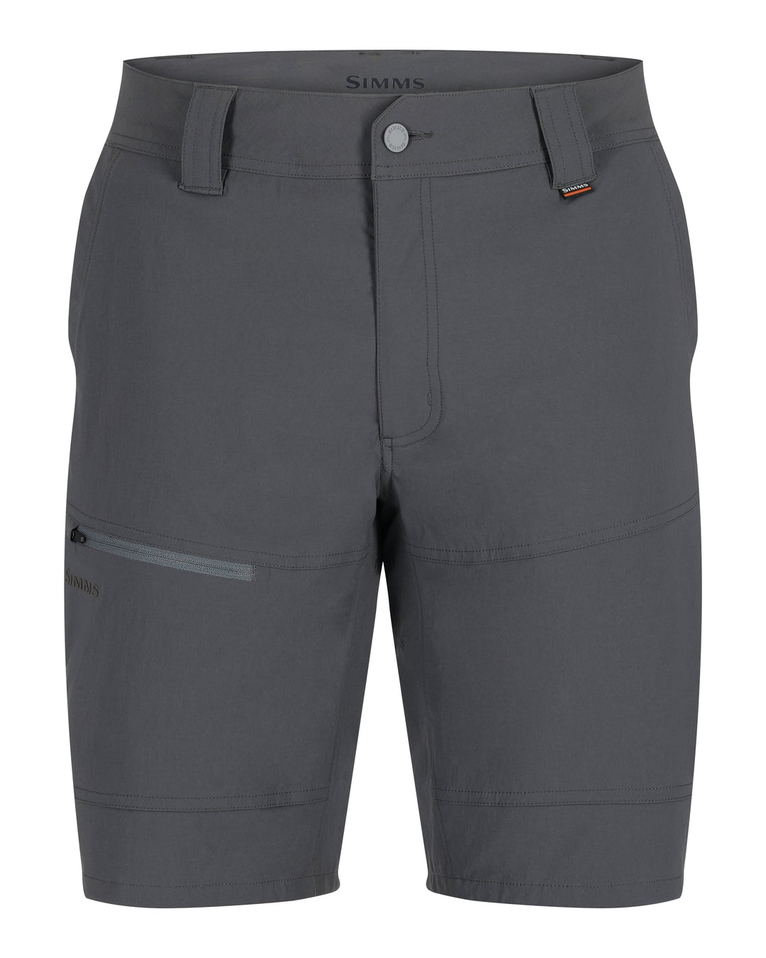 Simms Men's Guide Short | Tailwaters Fly Fishing