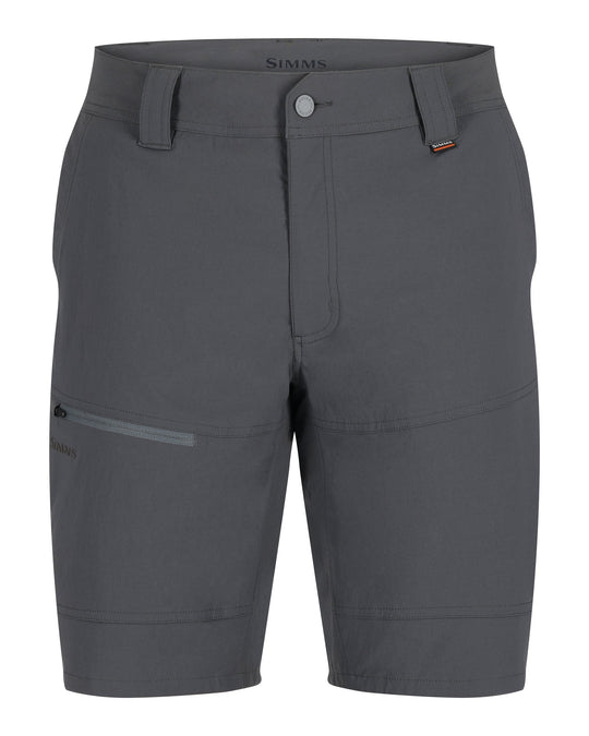 Simms Men's Guide Short | Tailwaters Fly Fishing