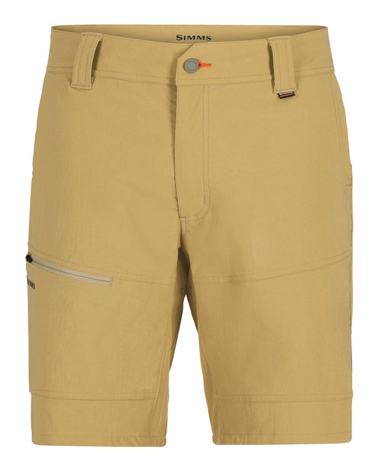 Simms Men's Guide Short | Tailwaters Fly Fishing