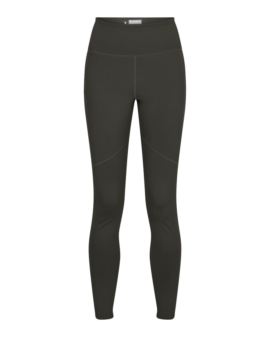 Simms Women's BugStopper Legging - Sale, front view