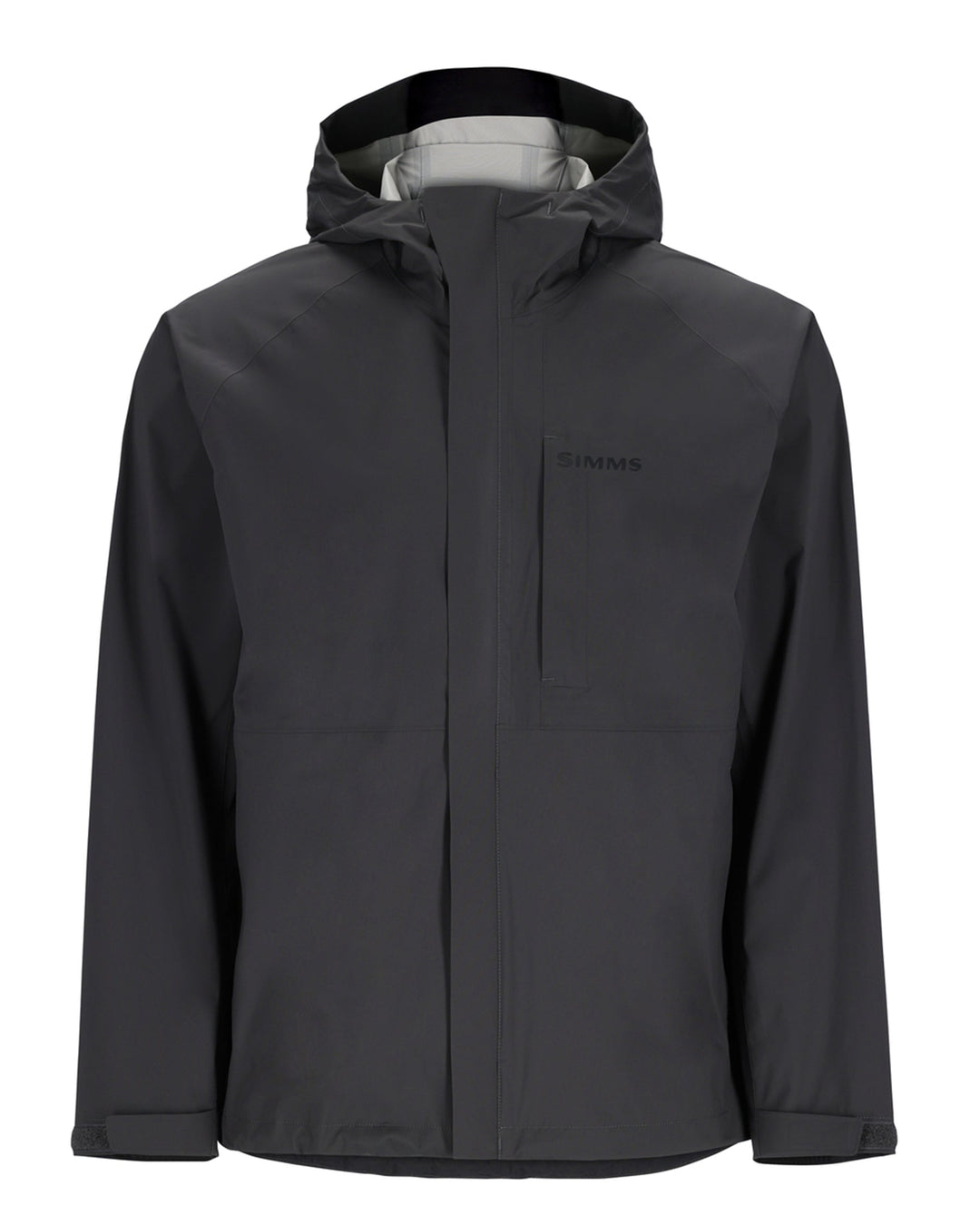 Simms Men's Waypoints Jacket | Tailwaters Fly Fishing