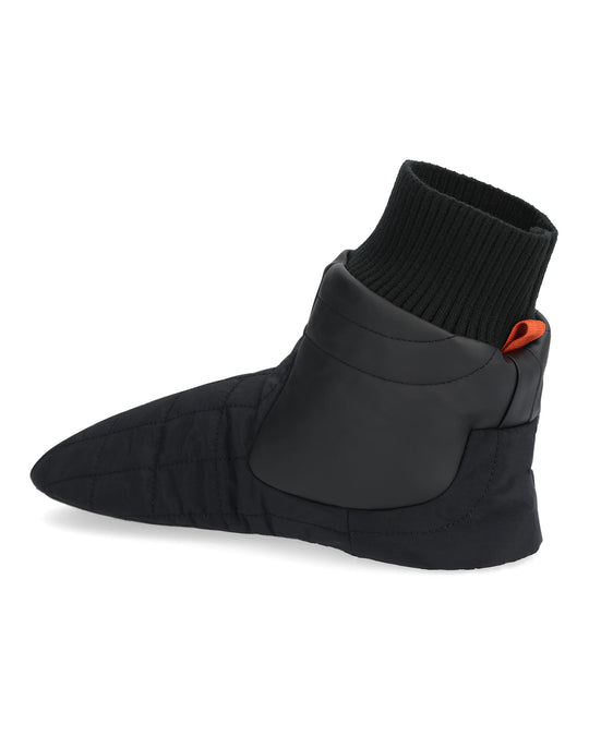 Simms Bulkley Bootie, view 8