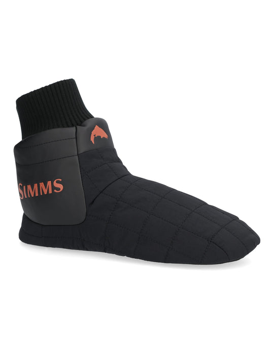 Simms Bulkley Bootie, view 7